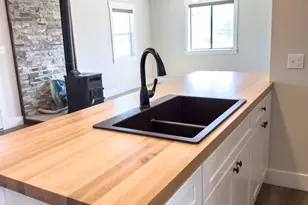 10190 W County Rd 190, Salida, CO 81201 - Photo 6