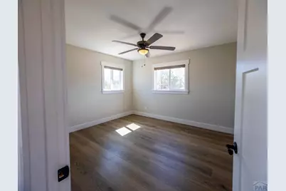 10190 W County Rd 190, Salida, CO 81201 - Photo 10