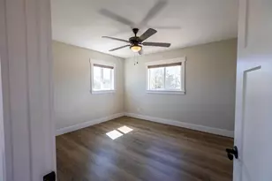 10190 W County Rd 190, Salida, CO 81201 - Photo 10