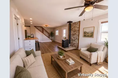 10190 W County Rd 190, Salida, CO 81201 - Photo 4