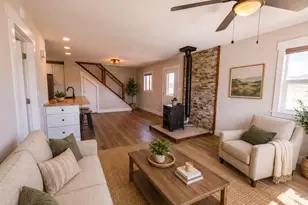 10190 W County Rd 190, Salida, CO 81201 - Photo 4