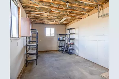 10190 W County Rd 190, Salida, CO 81201 - Photo 30