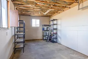 10190 W County Rd 190, Salida, CO 81201 - Photo 30