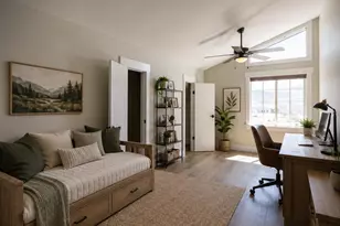 10190 W County Rd 190, Salida, CO 81201 - Photo 20