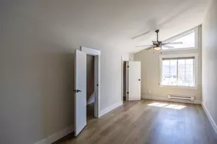 10190 W County Rd 190, Salida, CO 81201 - Photo 18