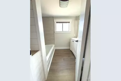 10190 W County Rd 190, Salida, CO 81201 - Photo 20