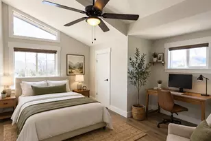 10190 W County Rd 190, Salida, CO 81201 - Photo 18