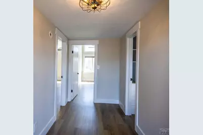 10190 W County Rd 190, Salida, CO 81201 - Photo 14