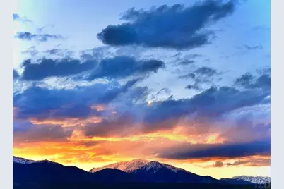 10190 W County Rd 190, Salida, CO 81201 - Photo 34