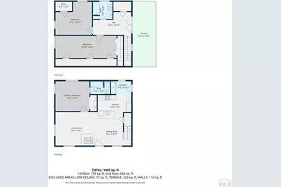 10190 W County Rd 190, Salida, CO 81201 - Photo 32