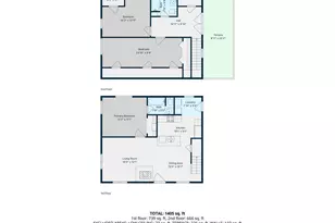 10190 W County Rd 190, Salida, CO 81201 - Photo 32