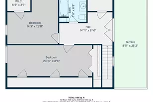 10190 W County Rd 190, Salida, CO 81201 - Photo 36