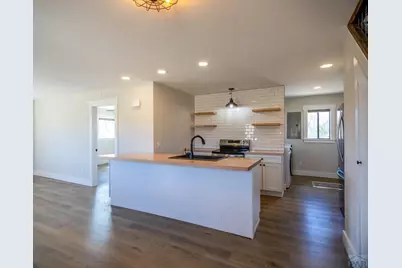 10190 W County Rd 190, Salida, CO 81201 - Photo 6