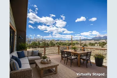 10190 W County Rd 190, Salida, CO 81201 - Photo 28