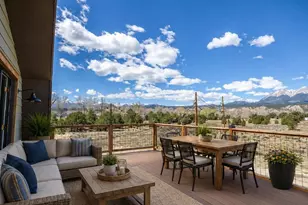 10190 W County Rd 190, Salida, CO 81201 - Photo 28