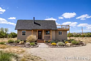 10190 W County Rd 190, Salida, CO 81201 - Photo 2