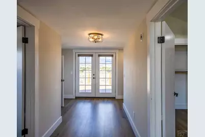 10190 W County Rd 190, Salida, CO 81201 - Photo 20