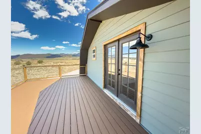 10190 W County Rd 190, Salida, CO 81201 - Photo 26