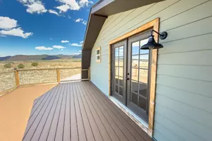 10190 W County Rd 190, Salida, CO 81201 - Photo 26