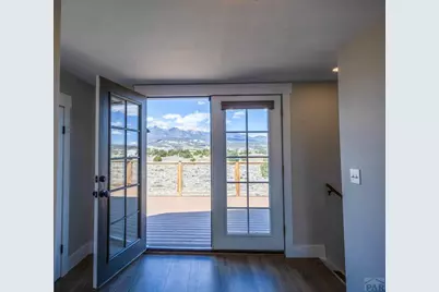 10190 W County Rd 190, Salida, CO 81201 - Photo 24