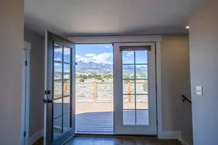 10190 W County Rd 190, Salida, CO 81201 - Photo 24