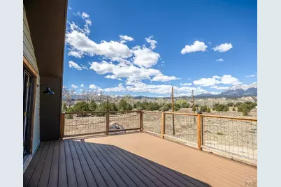 10190 W County Rd 190, Salida, CO 81201 - Photo 24