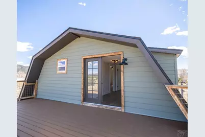 10190 W County Rd 190, Salida, CO 81201 - Photo 26