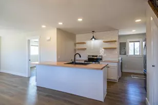 10190 W County Rd 190, Salida, CO 81201 - Photo 4