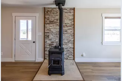 10190 W County Rd 190, Salida, CO 81201 - Photo 4