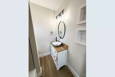 10190 W County Rd 190, Salida, CO 81201 - Photo 14
