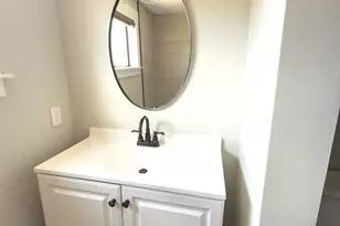 10190 W County Rd 190, Salida, CO 81201 - Photo 22