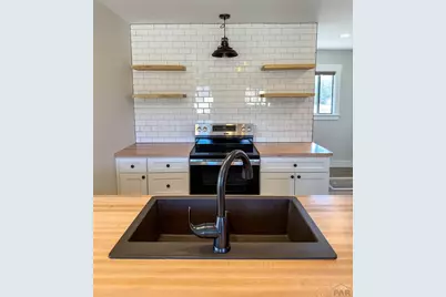 10190 W County Rd 190, Salida, CO 81201 - Photo 8
