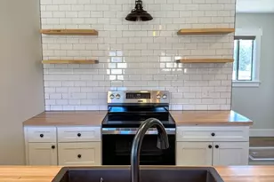 10190 W County Rd 190, Salida, CO 81201 - Photo 8