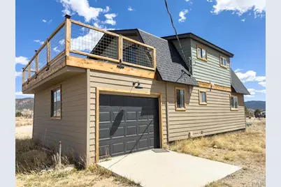 10190 W County Rd 190, Salida, CO 81201 - Photo 32