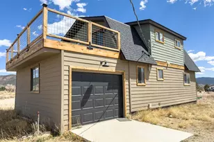 10190 W County Rd 190, Salida, CO 81201 - Photo 32