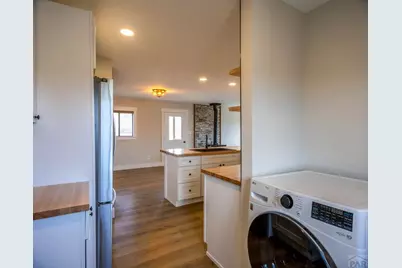 10190 W County Rd 190, Salida, CO 81201 - Photo 10