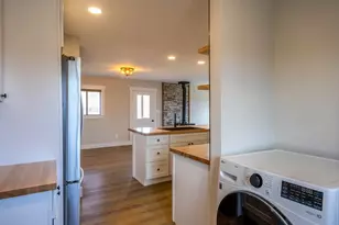 10190 W County Rd 190, Salida, CO 81201 - Photo 10