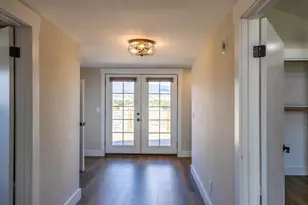 10190 W County Rd 190, Salida, CO 81201 - Photo 24