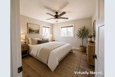 10190 W County Rd 190, Salida, CO 81201 - Photo 12