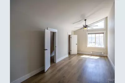 10190 W County Rd 190, Salida, CO 81201 - Photo 16