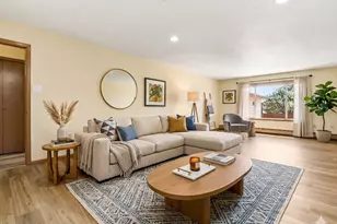 401 &amp 405 S Tejon Ave, Pueblo West, CO 81007 - Photo 4