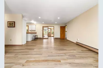 401 &amp; 405 S Tejon Ave, Pueblo West, CO 81007 - Photo 16