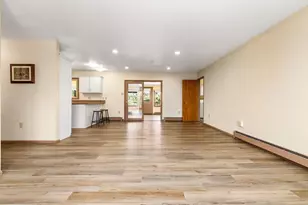 401 &amp 405 S Tejon Ave, Pueblo West, CO 81007 - Photo 16