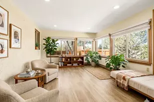 401 &amp 405 S Tejon Ave, Pueblo West, CO 81007 - Photo 6