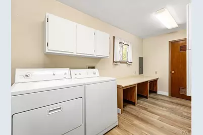 401 &amp; 405 S Tejon Ave, Pueblo West, CO 81007 - Photo 28