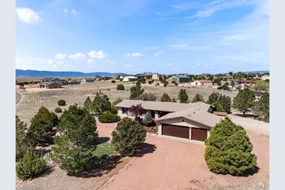 401 &amp; 405 S Tejon Ave, Pueblo West, CO 81007 - Photo 2