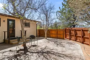 401 &amp 405 S Tejon Ave, Pueblo West, CO 81007 - Photo 38