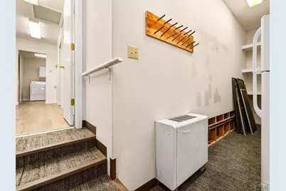 401 &amp; 405 S Tejon Ave, Pueblo West, CO 81007 - Photo 24