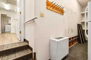 401 &amp 405 S Tejon Ave, Pueblo West, CO 81007 - Photo 24