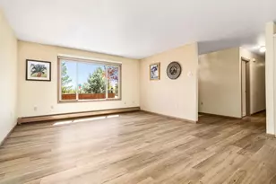 401 &amp 405 S Tejon Ave, Pueblo West, CO 81007 - Photo 20